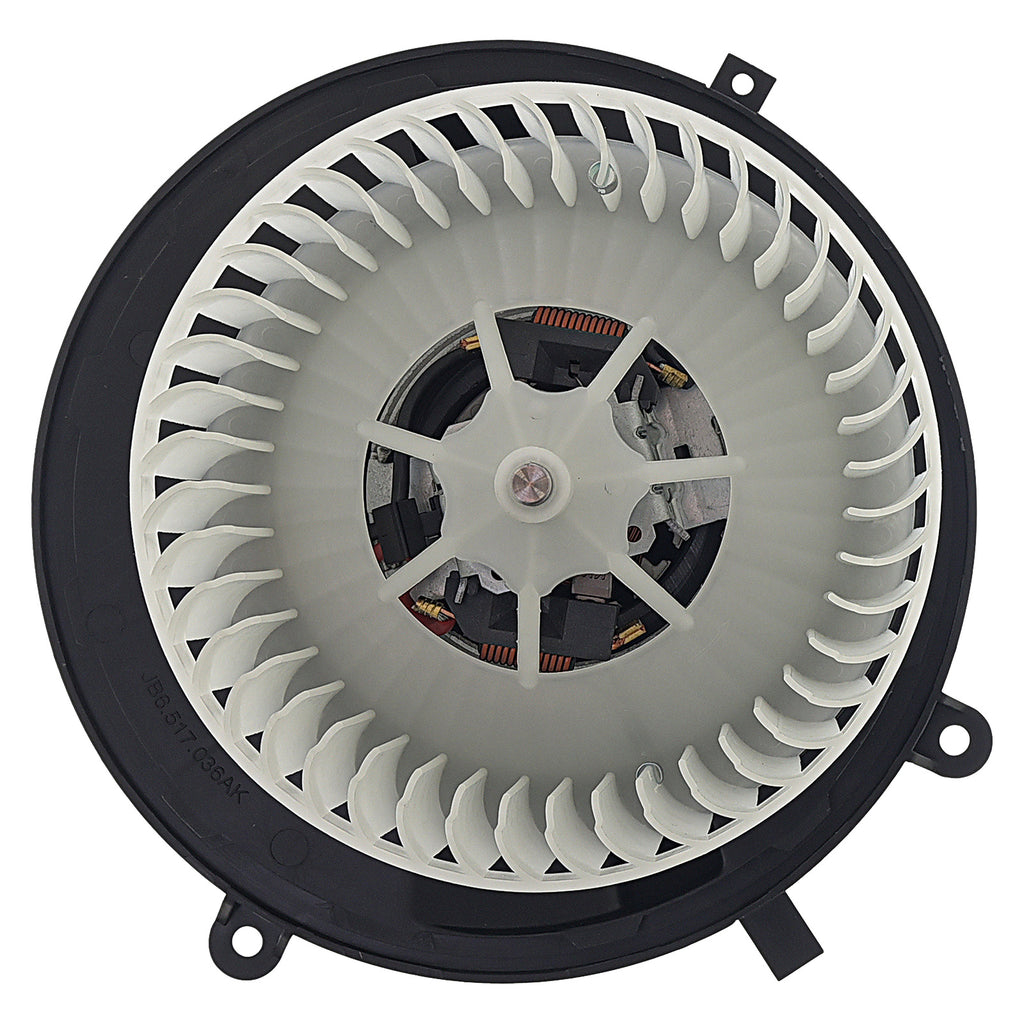 Motor Soplador RADEC 288-5501-00