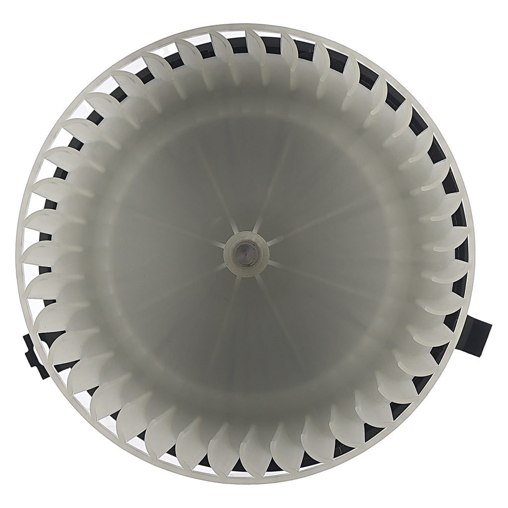 Motor Soplador RADEC 288-5610-00