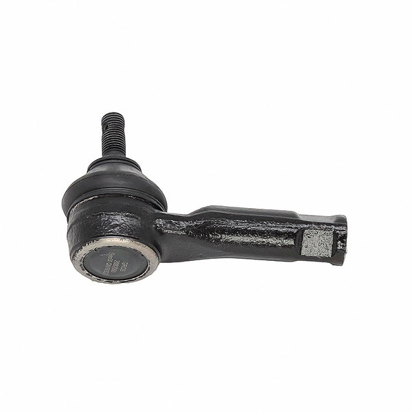 Terminal GROB 2882000