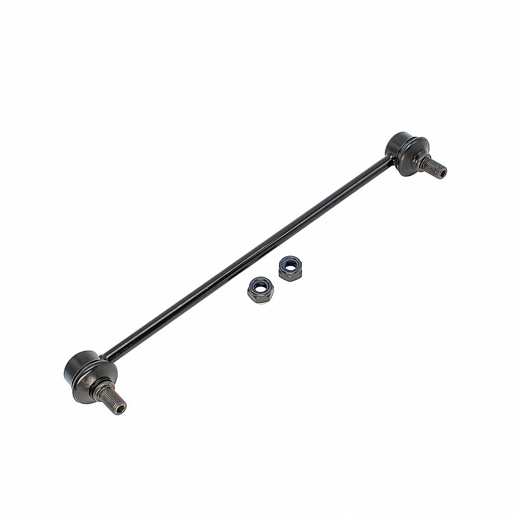 Tornillo Estabilizador GROB 2884000
