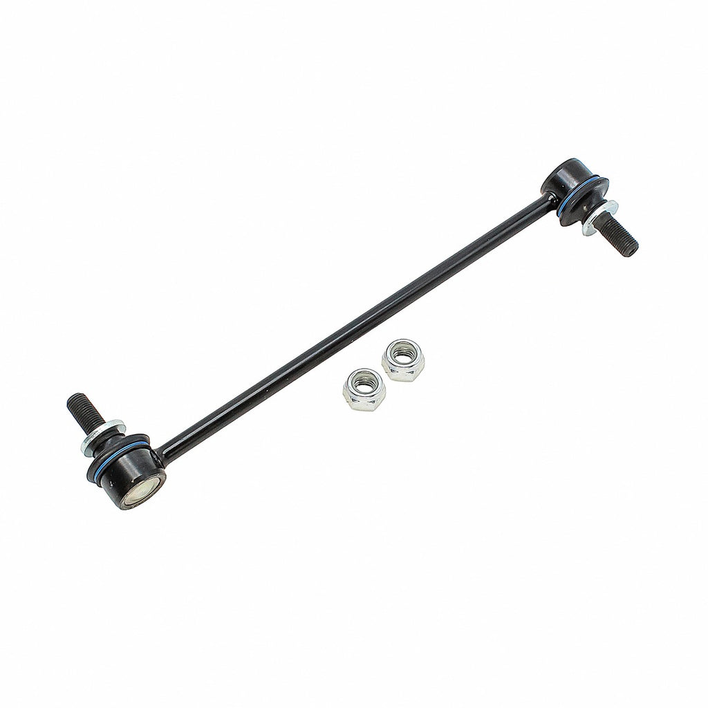 Tornillo Estabilizador GROB 2884002