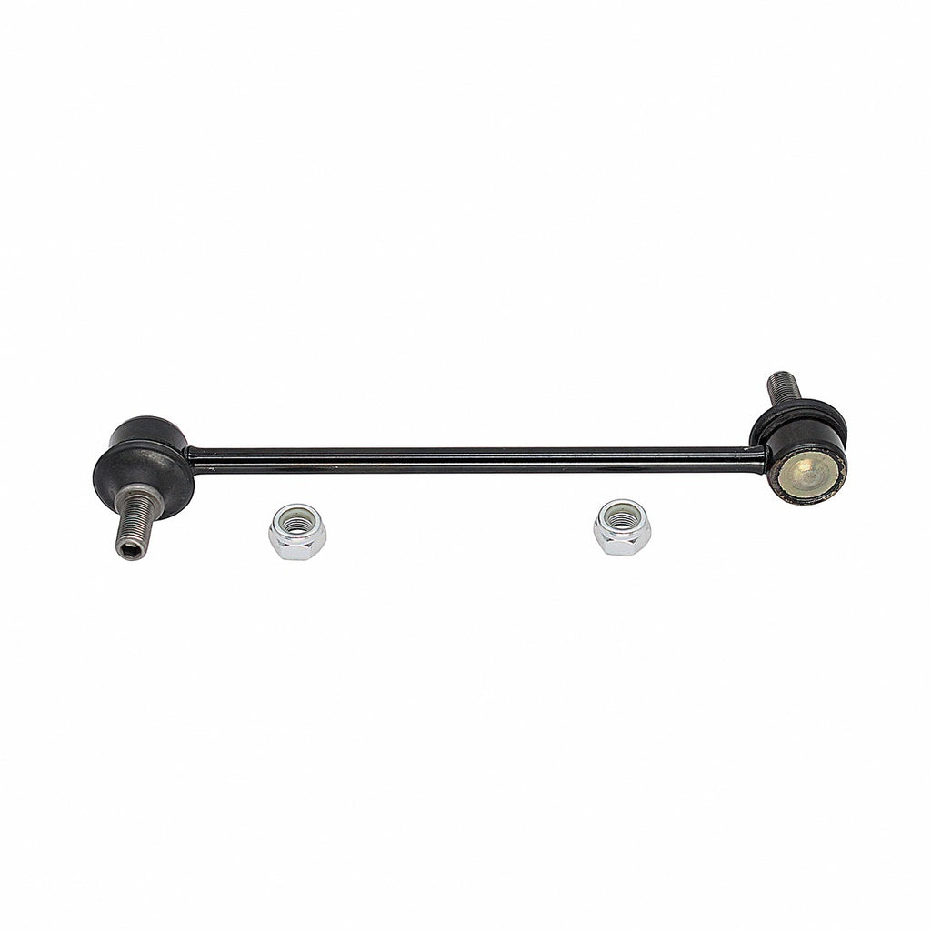 Tornillo Estabilizador GROB 2884003