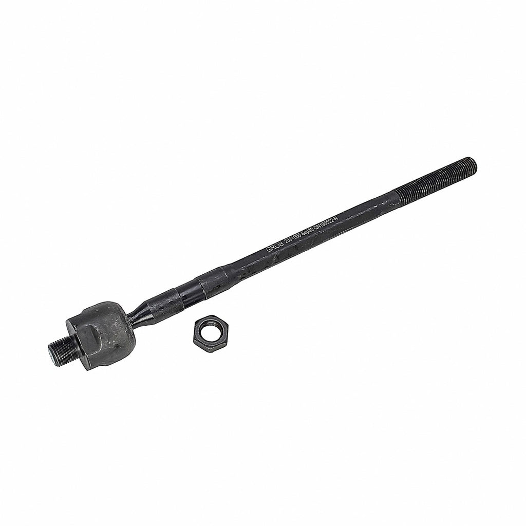 Bieleta GROB 2894000