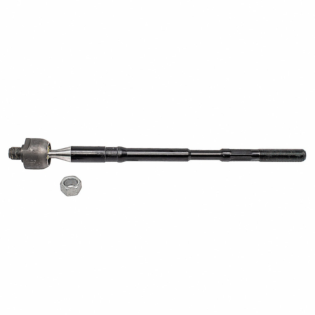 Bieleta GROB 2894001