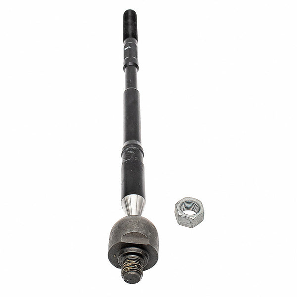 Bieleta GROB 2894001