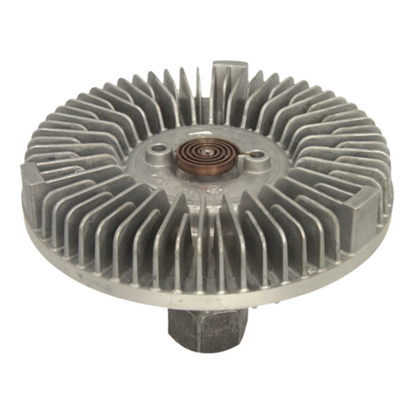 Embrague del Ventilador HAYDEN 2900