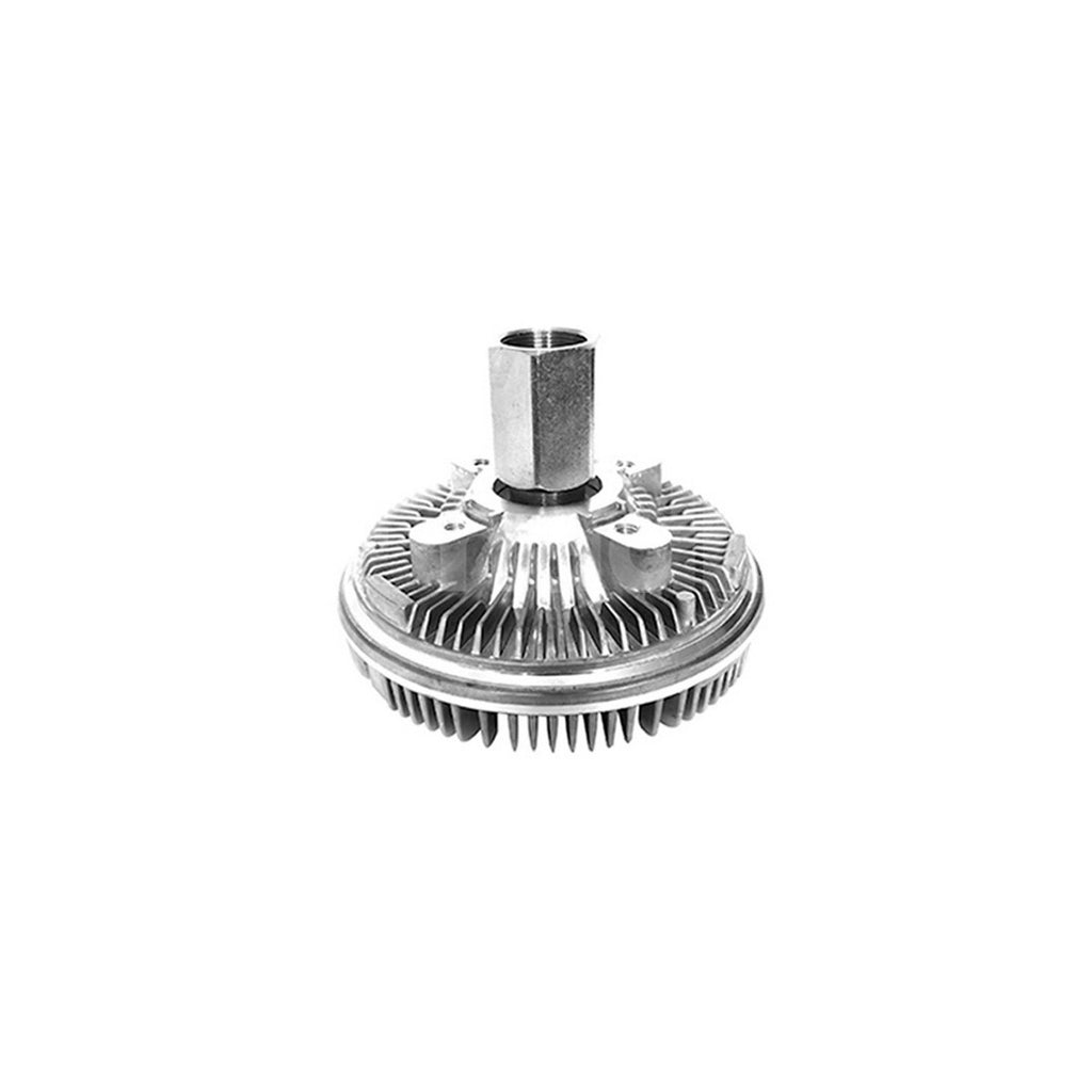 Fan Clutch KNADIAN 2900