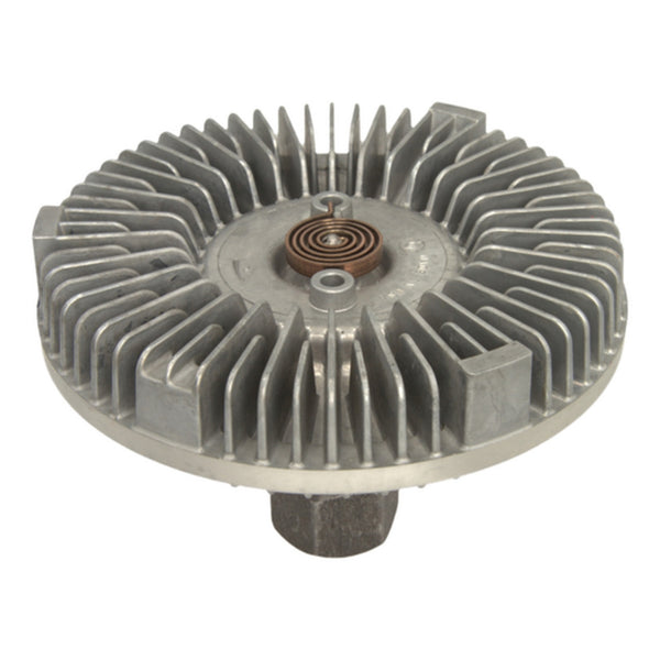 Embrague del Ventilador HAYDEN 2901