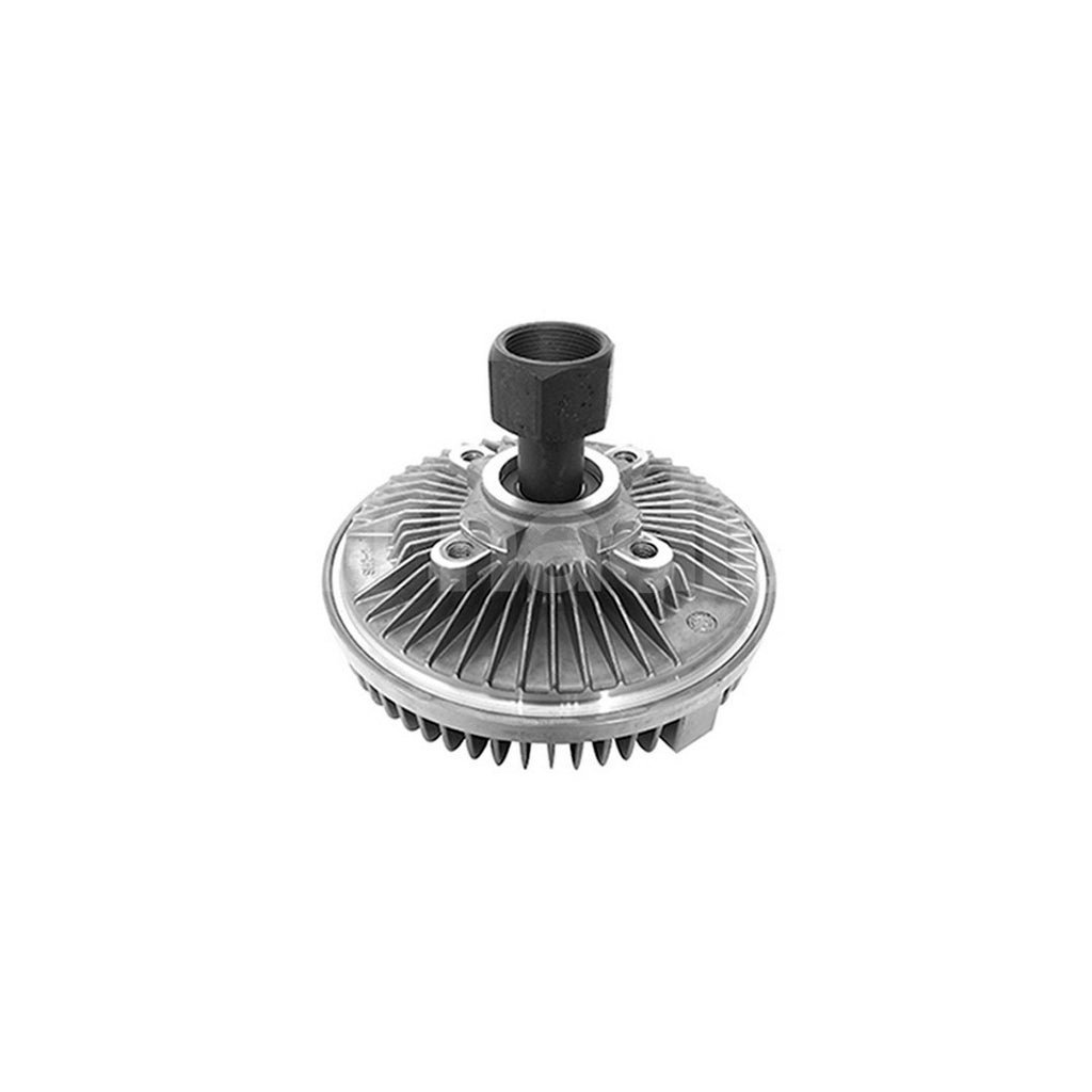 Fan Clutch KNADIAN 2901