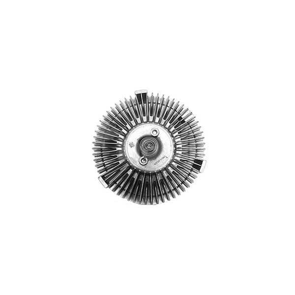 Fan Clutch KNADIAN 2901