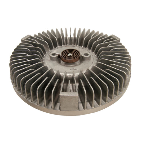 Embrague del Ventilador HAYDEN 2906