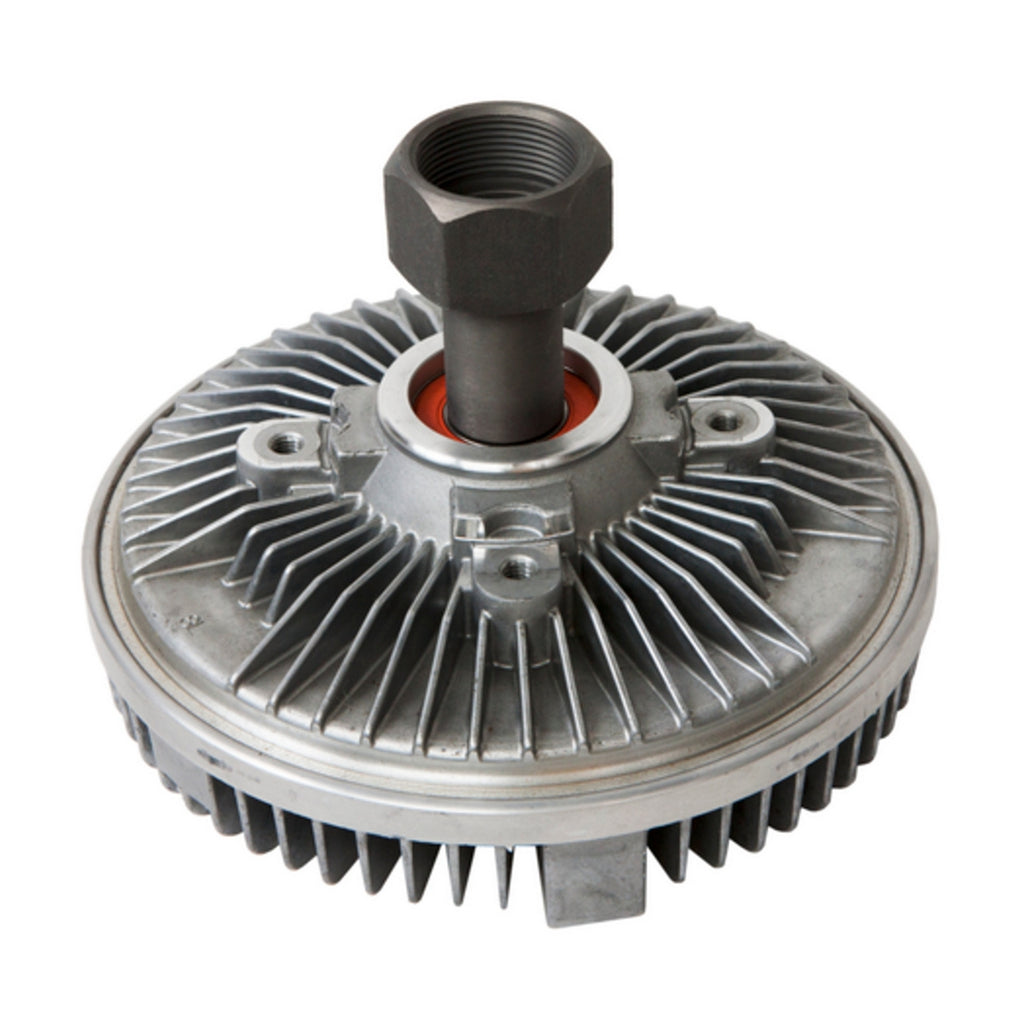 Embrague del Ventilador HAYDEN 2918