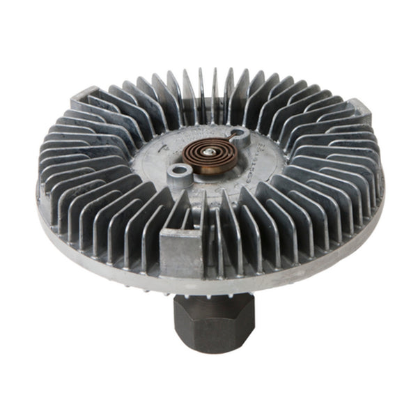 Embrague del Ventilador HAYDEN 2918