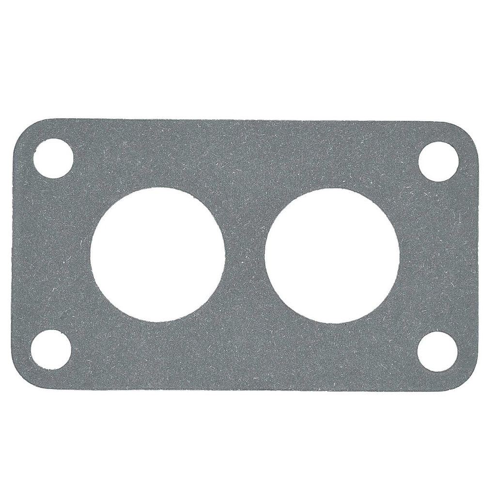 Junta para Brida del Carburador WALKER 292F