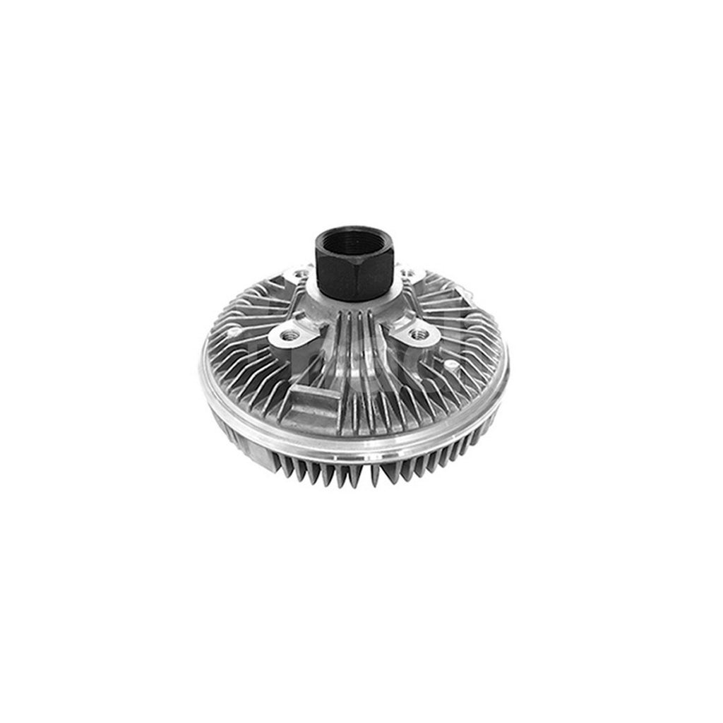 Fan Clutch KNADIAN 2961