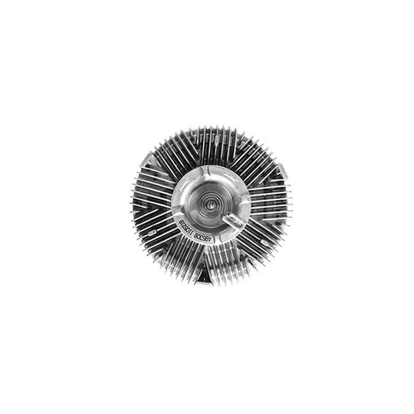 Fan Clutch KNADIAN 2961