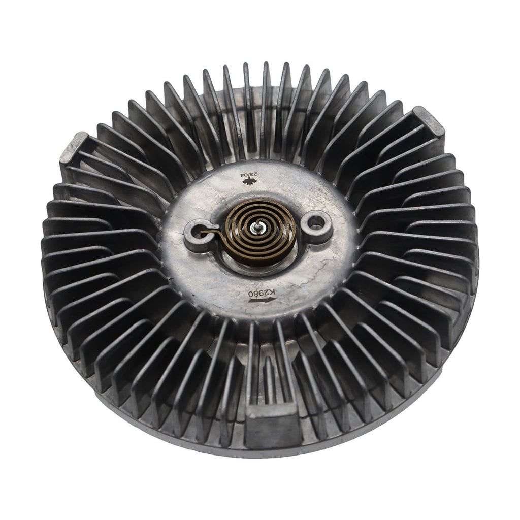 Fan Clutch KNADIAN 2980