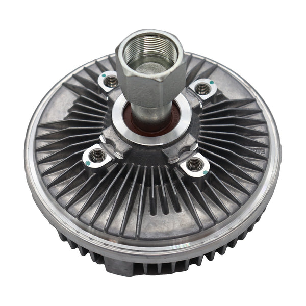 Fan Clutch KNADIAN 2980
