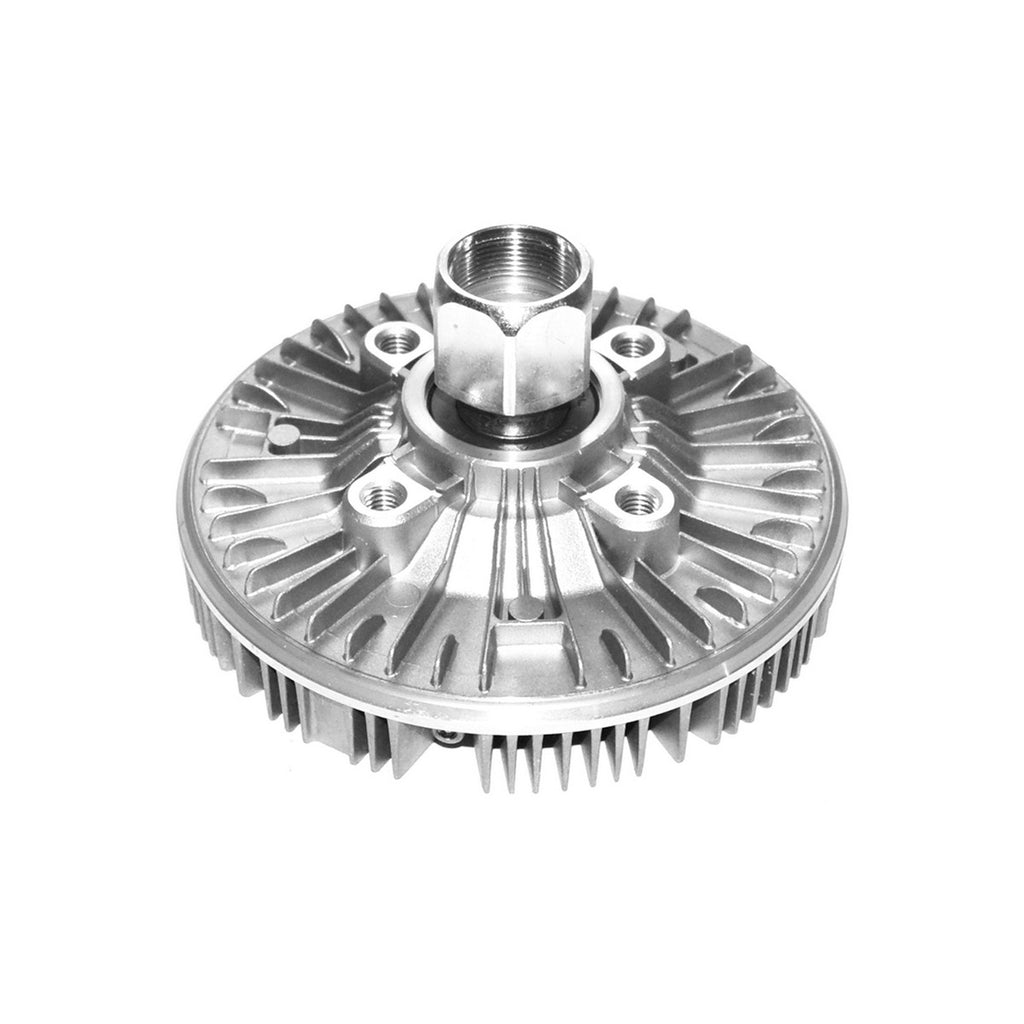 Fan Clutch KNADIAN 2986