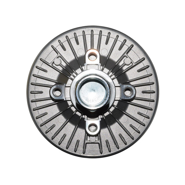 Fan Clutch KNADIAN 2986