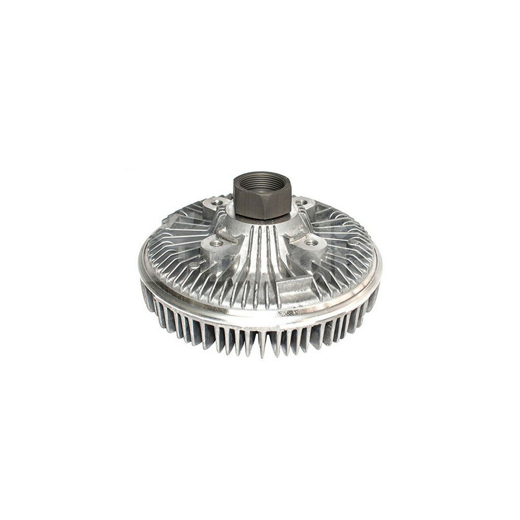 Fan Clutch KNADIAN 2991