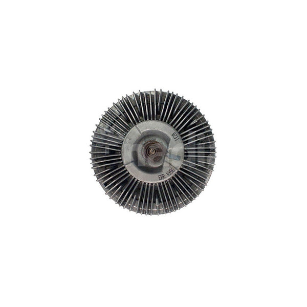 Fan Clutch KNADIAN 2991