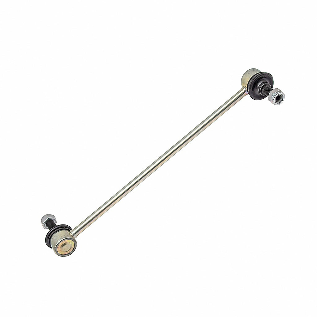 Tornillo Estabilizador GROB 2S65-3B438-S