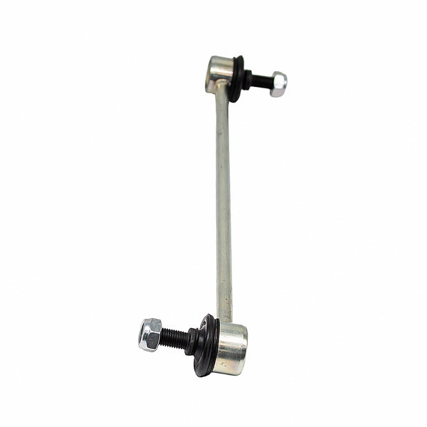Tornillo Estabilizador GROB 2S65-3B438-S