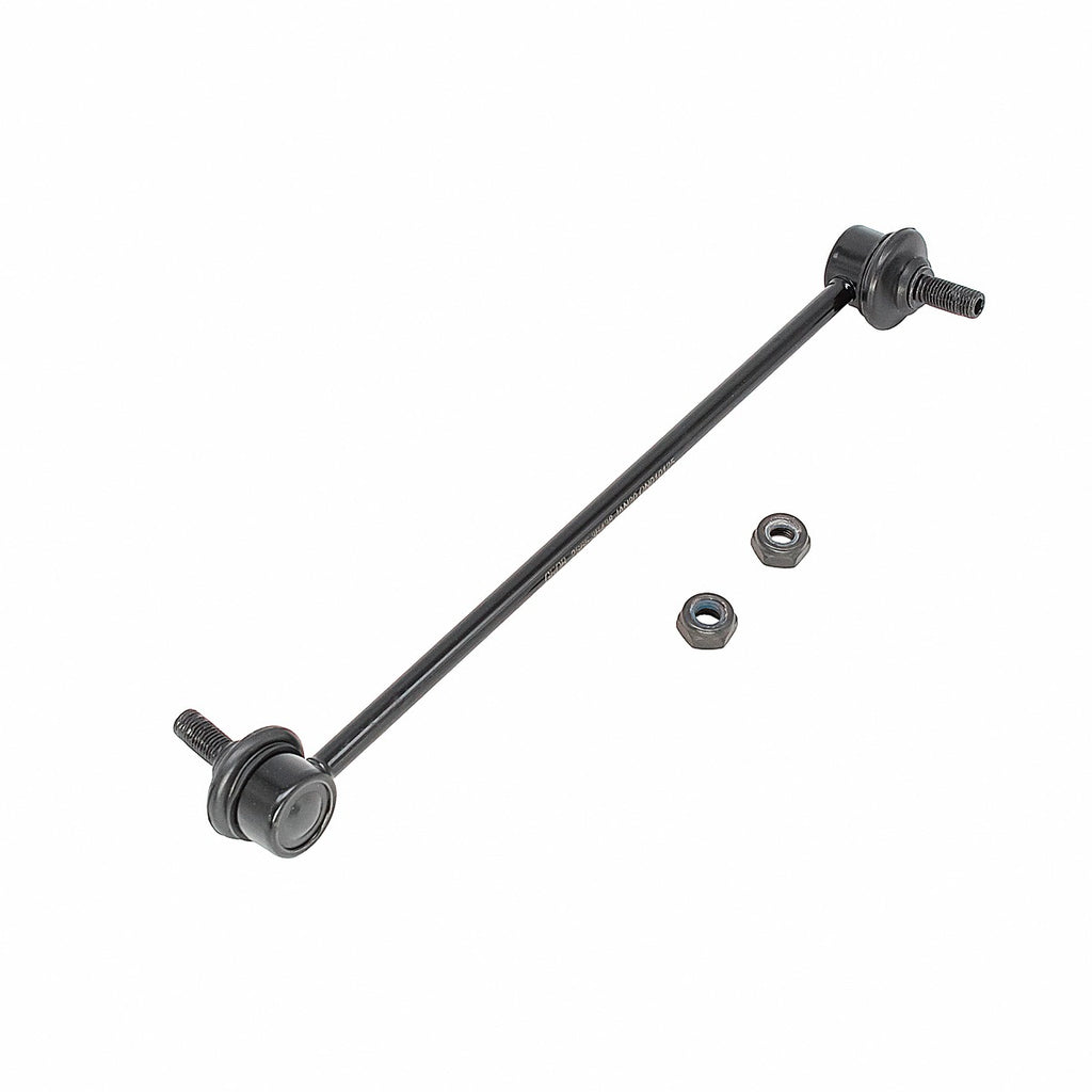 Tornillo Estabilizador GROB 2S65-3B438