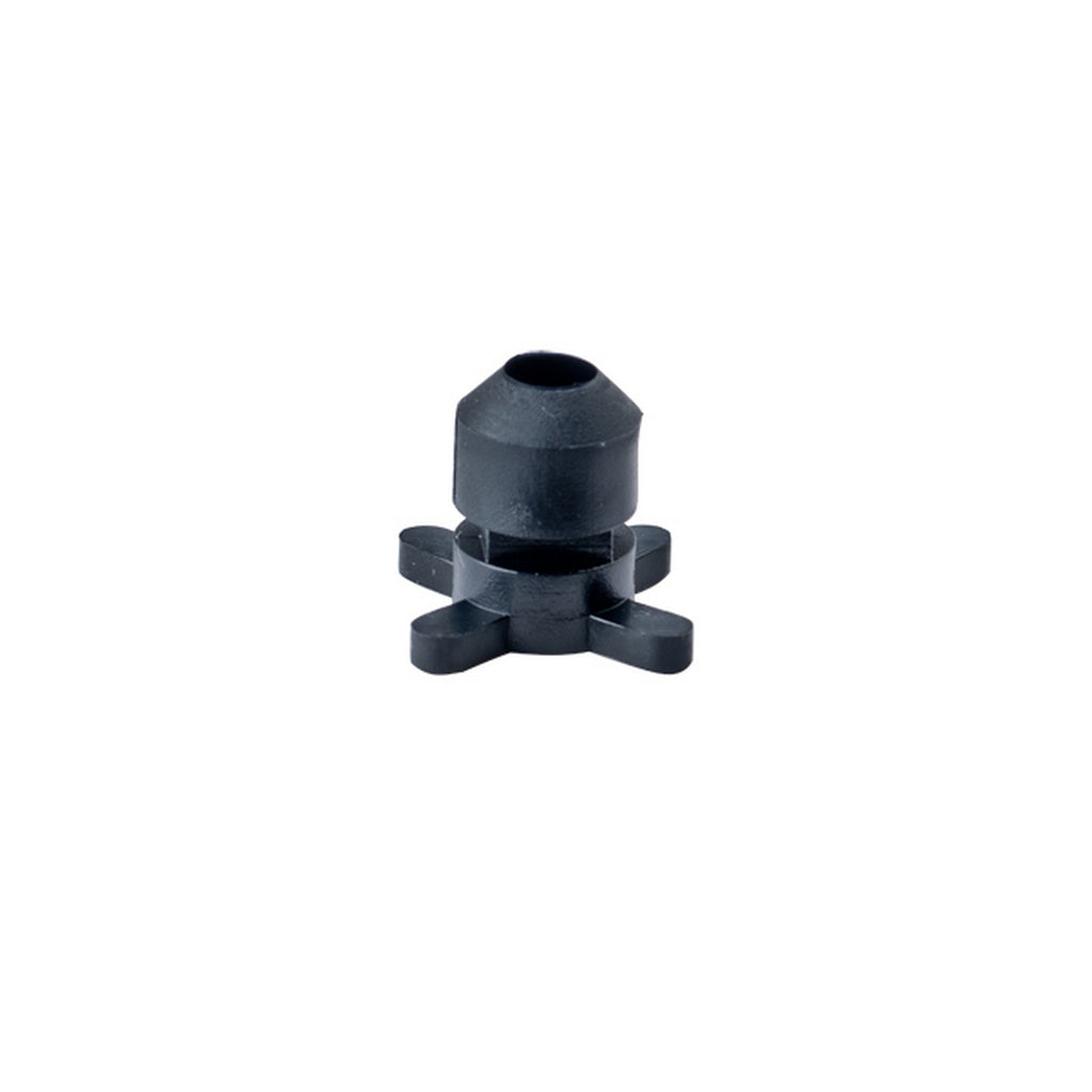 Muela Ajuste Unidad SUJEAUTO 300-1213-01