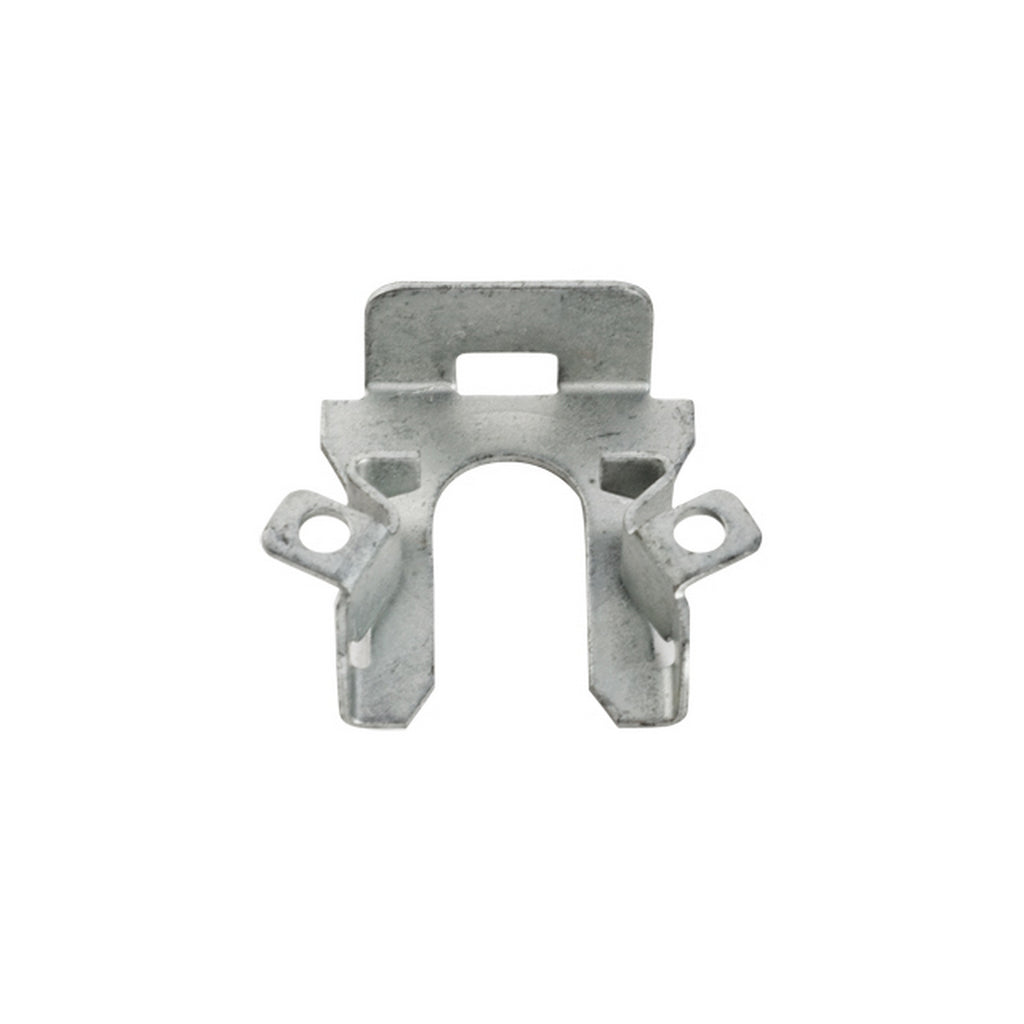 Seguro Ajuste Unidad SUJEAUTO 300-1233-01