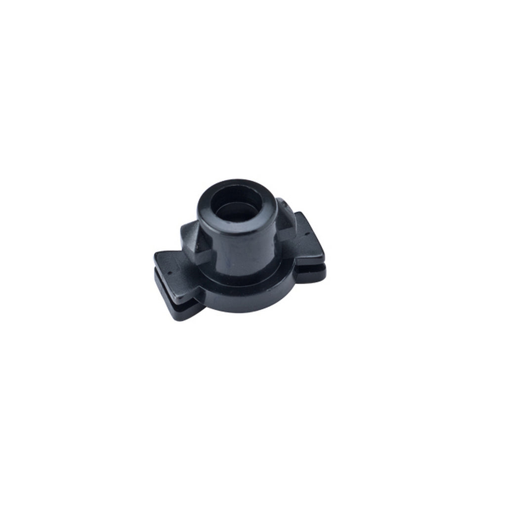 Muela Ajuste Unidad SUJEAUTO 300-1235-04