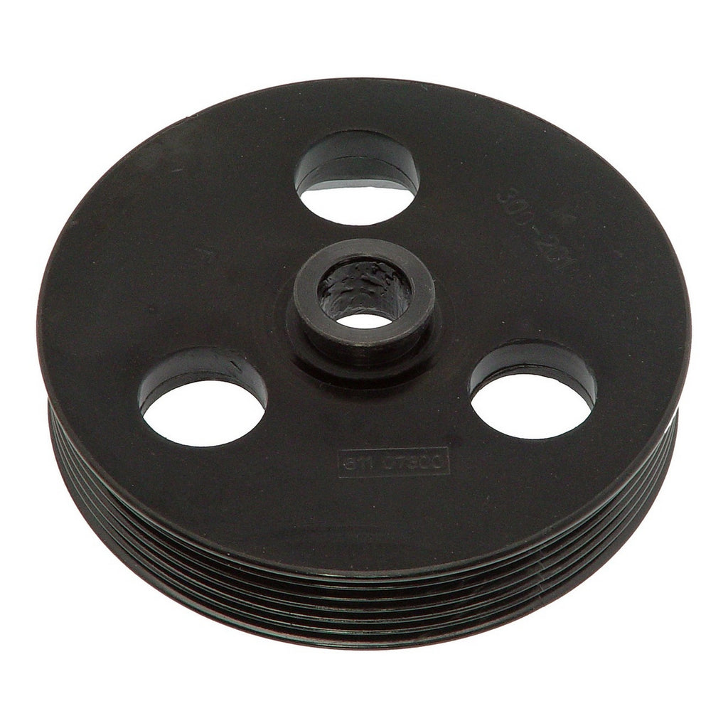 Las Mejores Ofertas En Piezas De Bomba De Dirección Asistida Para Autos Y  Camionetas | EBay, image size:1024x1024