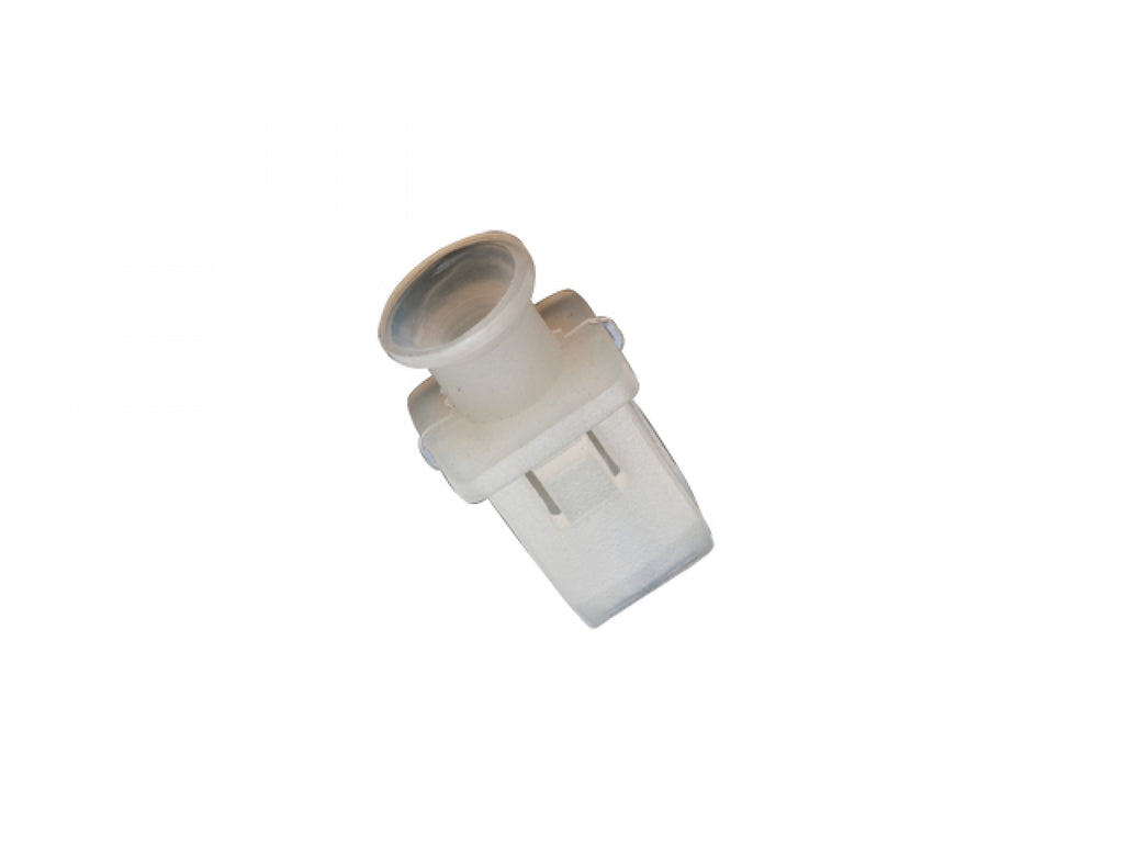 Muela Ajuste SUJEAUTO 300-3010-02