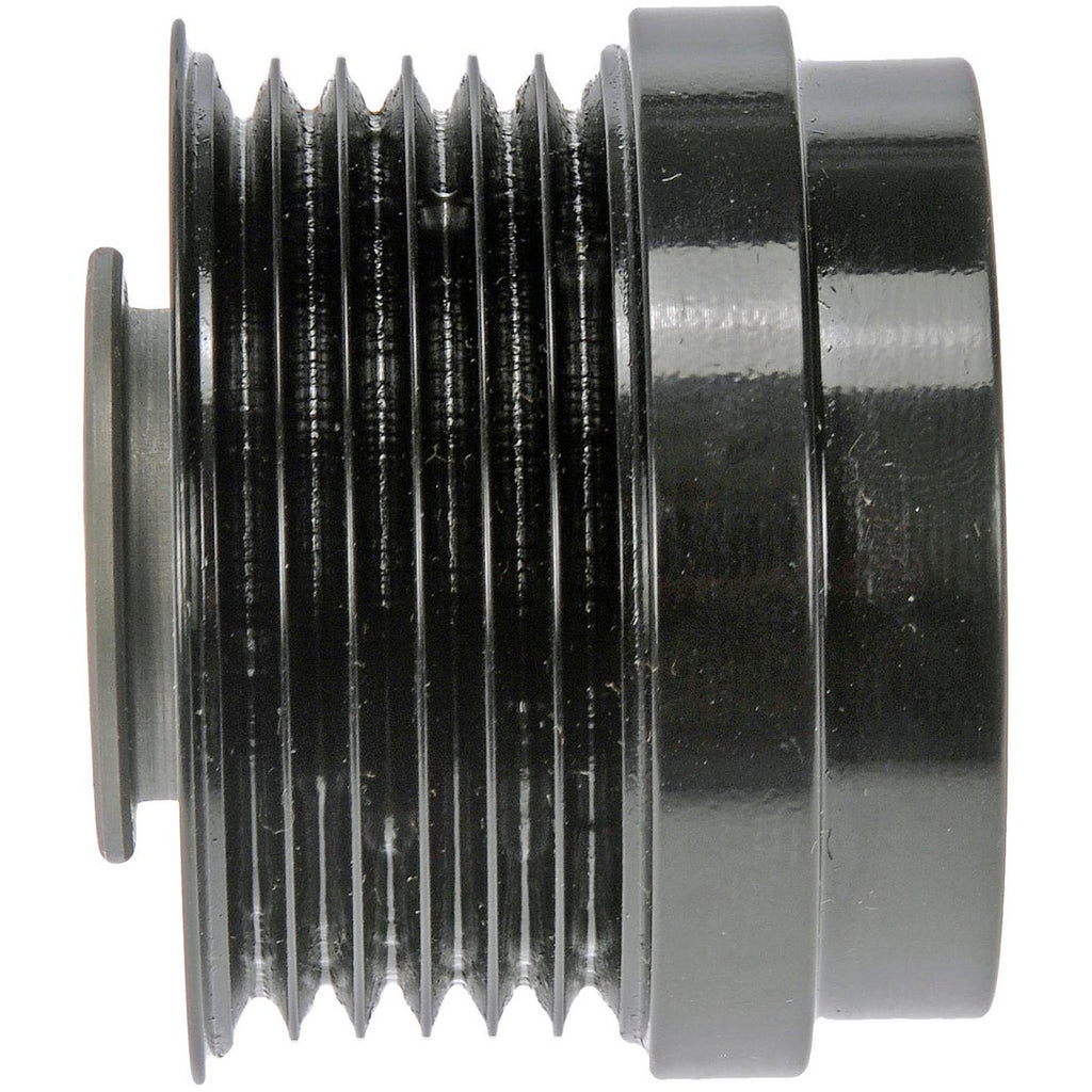 Polea Desacopladora del Alternador DORMAN 300-850