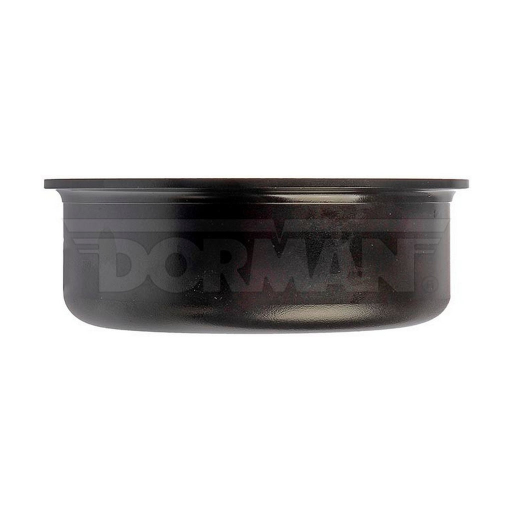 Polea de Bomba Agua DORMAN 300-942