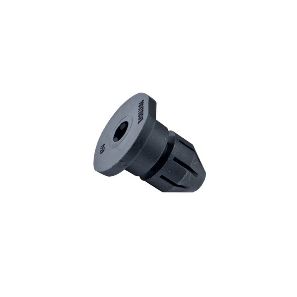 Muela Ajuste Unidad SUJEAUTO 300-9999-03