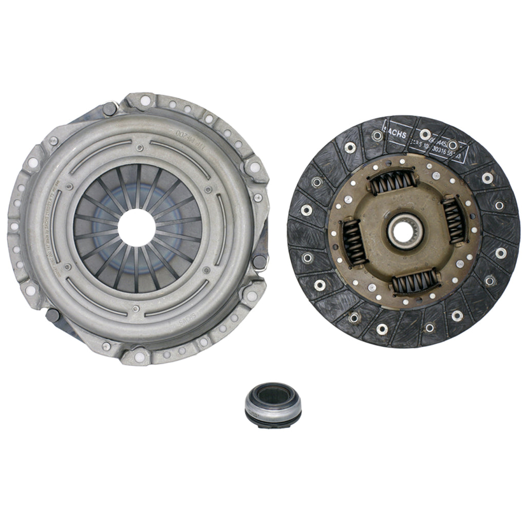 Kit de Embrague SACHS 3000 950 044