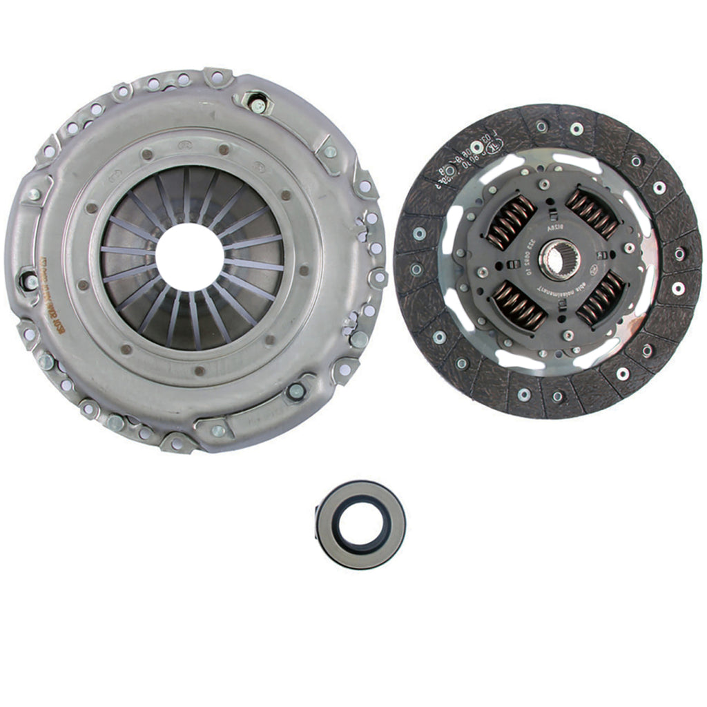 Kit de Embrague SACHS 3000 954 576