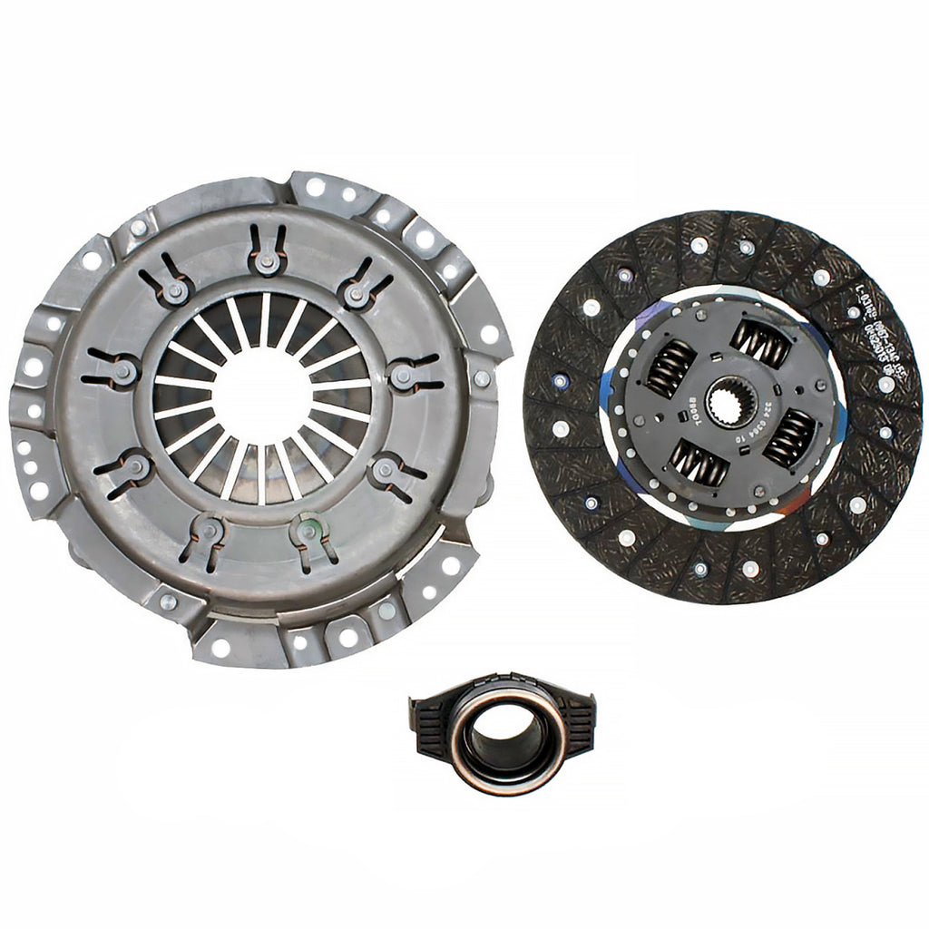 Kit de Embrague SACHS 3000 954 598