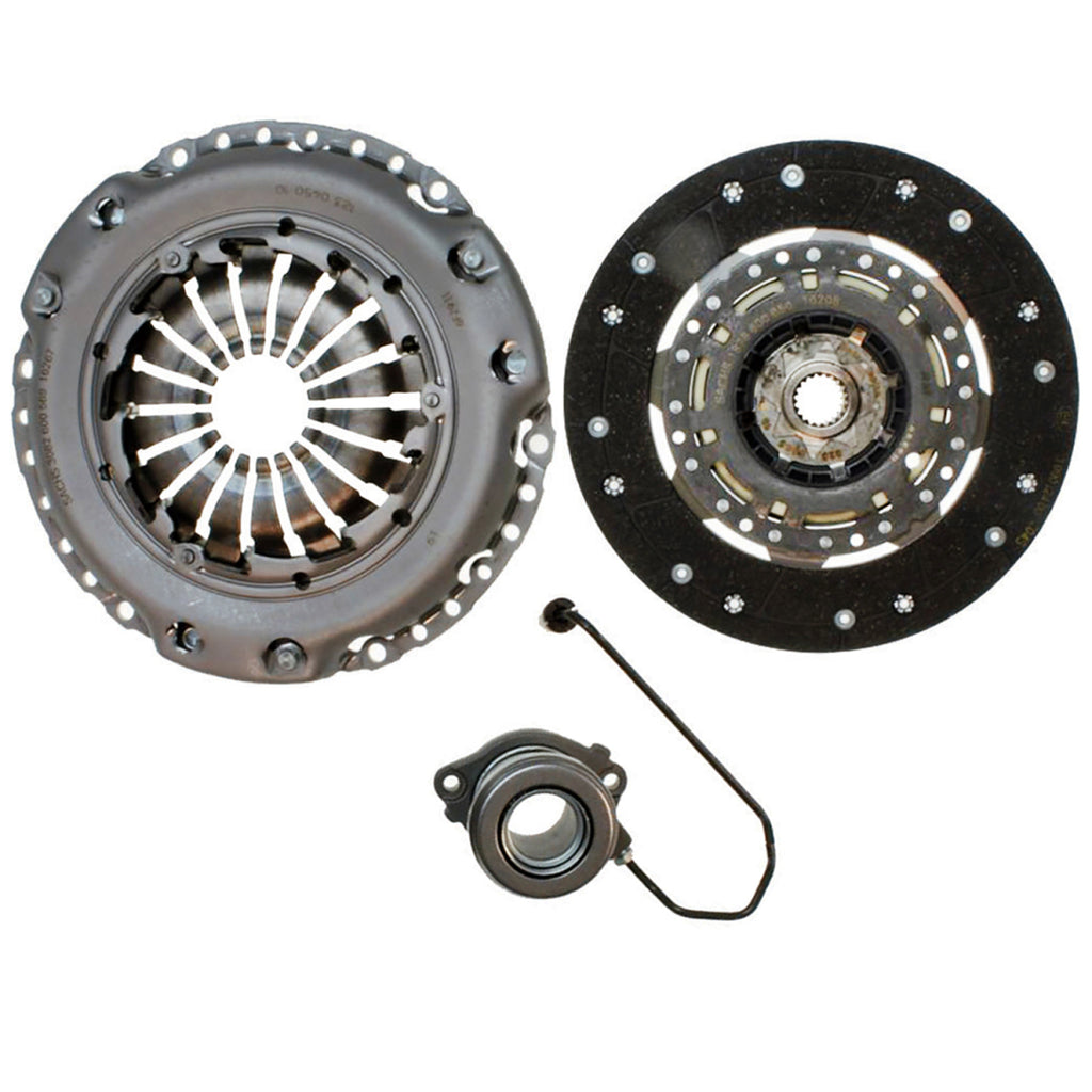 Kit de Embrague SACHS 3000 990 146