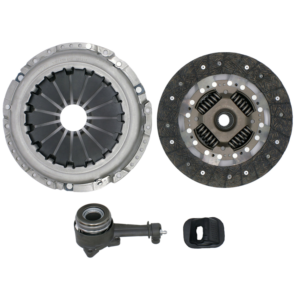 Kit de Embrague SACHS 3000 990 618