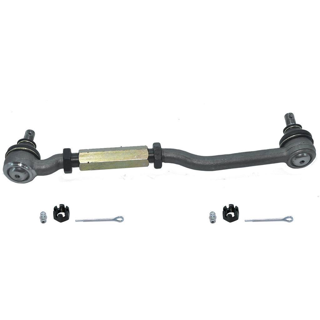 Varilla TS 3001W00