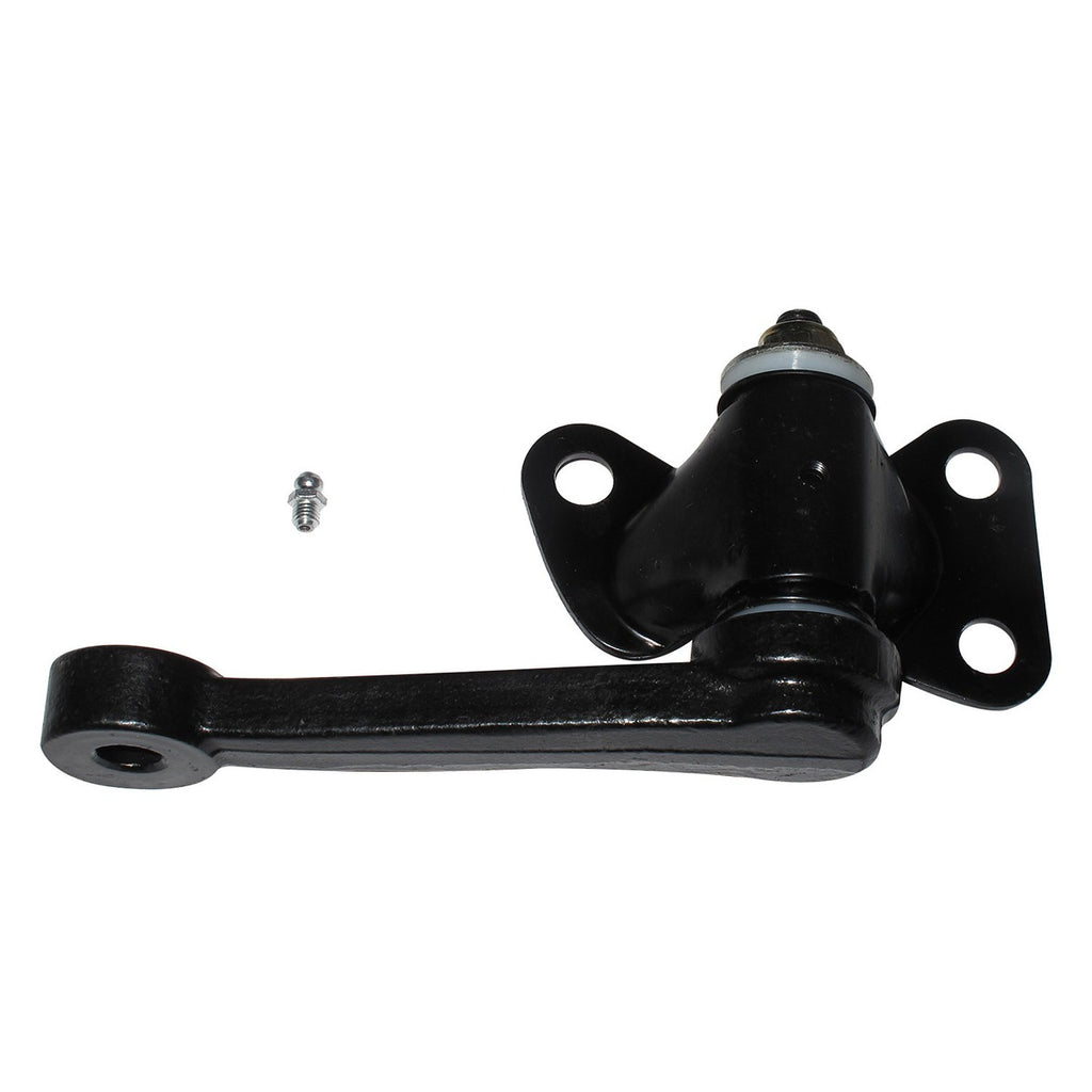 Brazo Auxiliar TS 3004C00