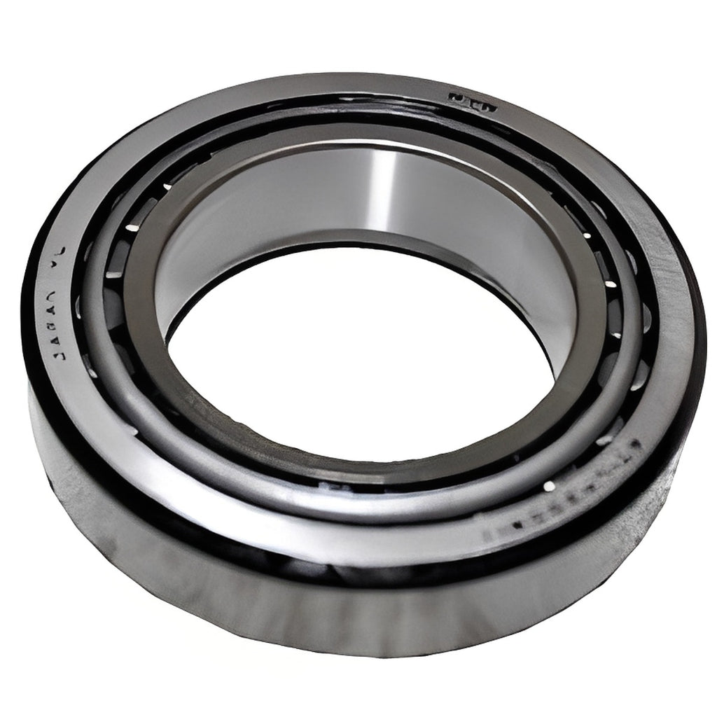 Balero Exterior Motor 2.4 GROB 300849-11