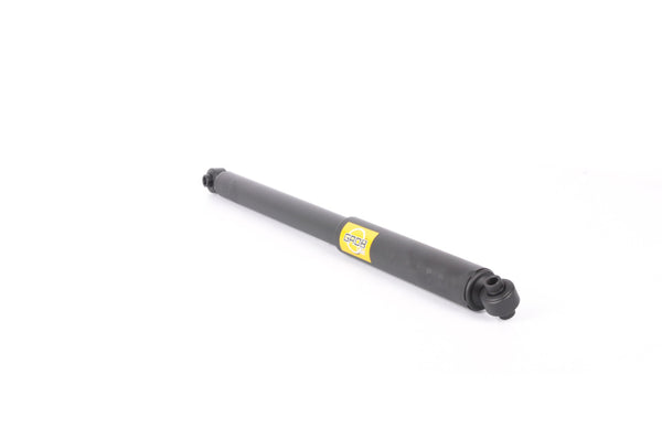 Amortiguador Trasero GROB 3009001