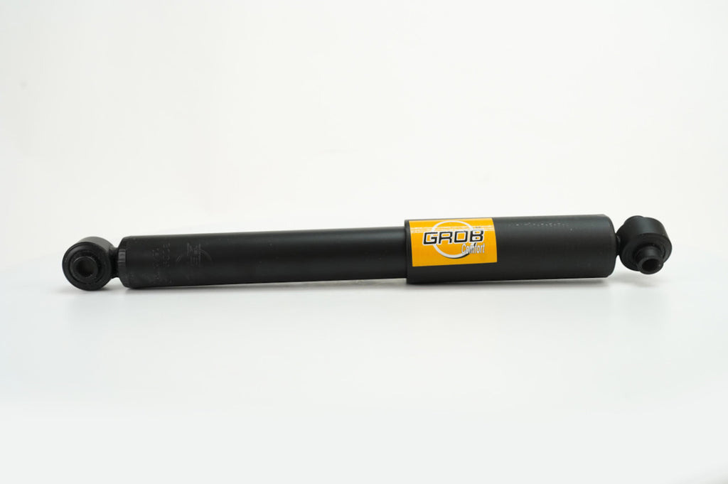 Amortiguador Delantero GROB 3009002