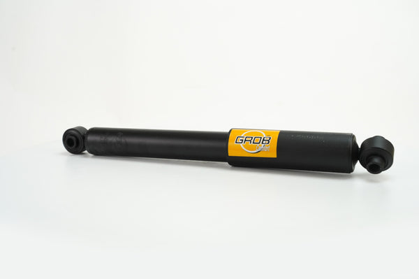 Amortiguador Delantero GROB 3009002