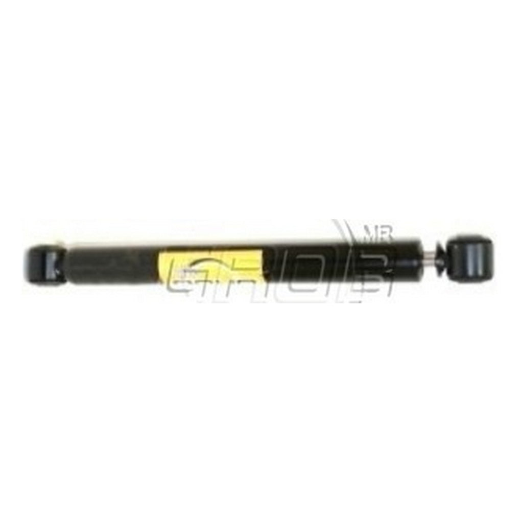 Amortiguador de Direccion GROB 3009003