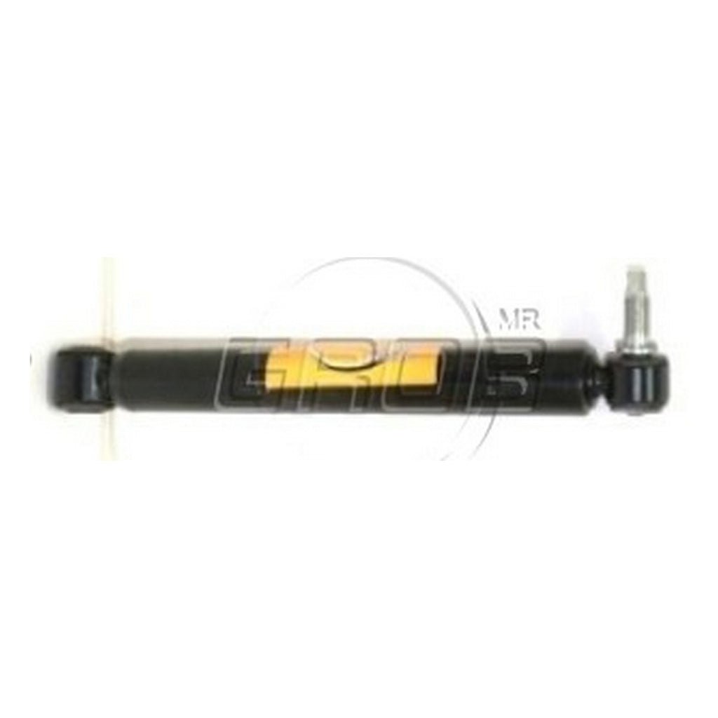 Amortiguador de Direccion con Perno GROB 3009004